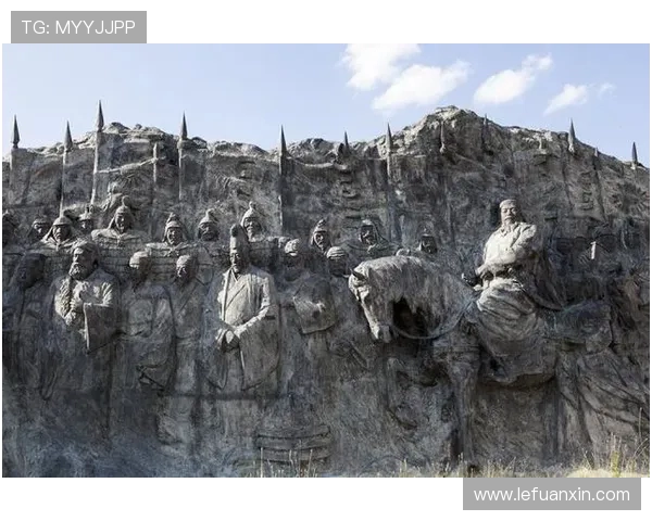 探索苏维埃翼VSR山的历史与文化遗产之旅 探索苏维埃翼VSR山的历史与文化遗产之旅