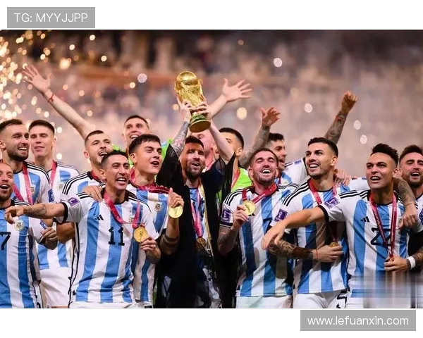 斯洛伐克与丹麦友谊赛精彩对决展现足球魅力与团队精神