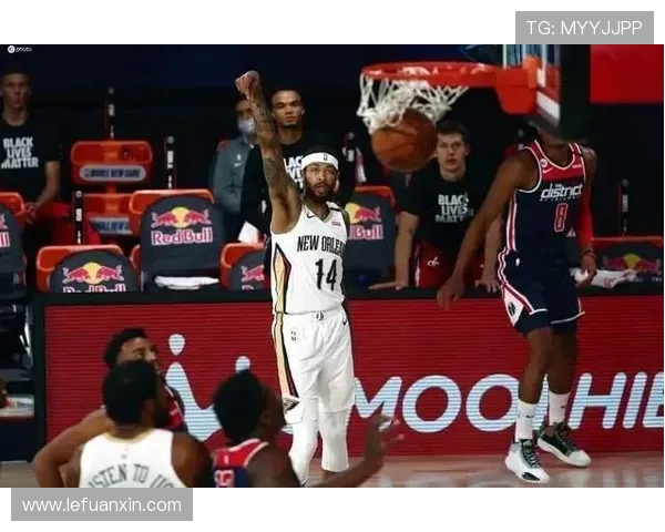 斯肯索普主场迎战桑德兰双方争夺关键积分的激烈对决