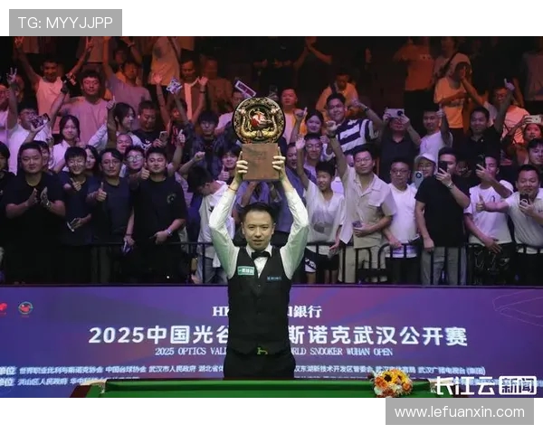 斯诺克中国队迎战波兰队力争在国际赛场上再创佳绩