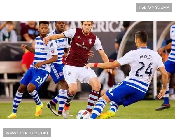 明尼苏达与科罗拉对决精彩回顾及赛后分析 明尼苏达与科罗拉对决精彩回顾及赛后分析