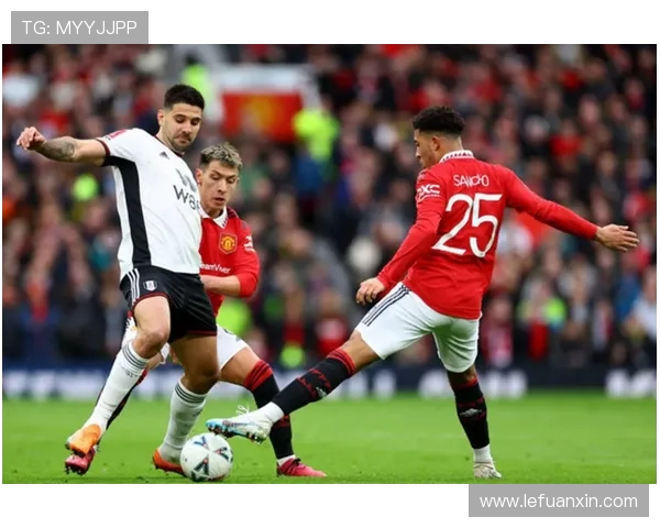 曼联主场逆转巴黎圣日耳曼精彩回顾视频三比一战报分析