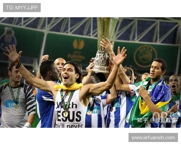 本菲卡与塞萨洛精彩对决录像回放及赛后分析分享