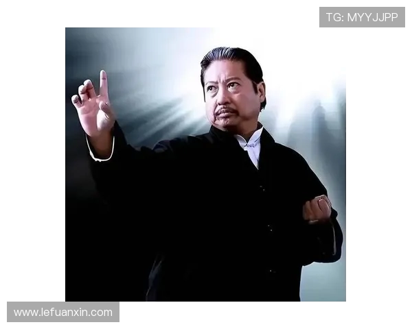 李禄的传奇人生与历史贡献探秘：从诗词到政治的多重身份解析