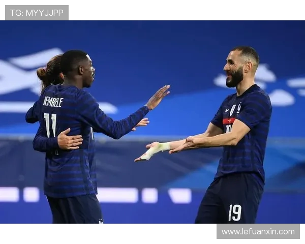 桑德豪与基尔激战在即谁能在这场对决中笑到最后