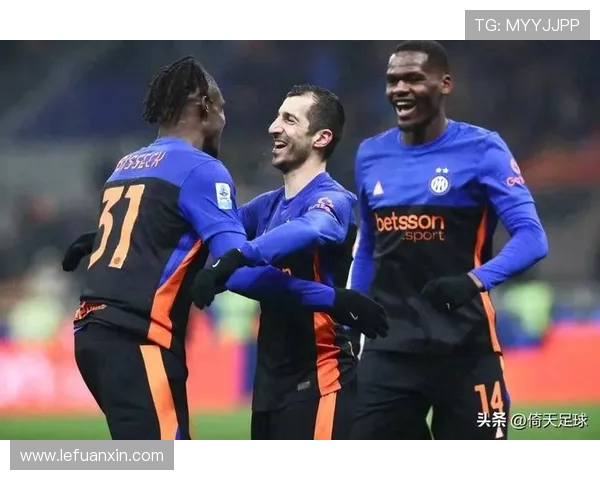 欧冠激战国米对阵多特蒙德全力争胜的巅峰对决即将上演