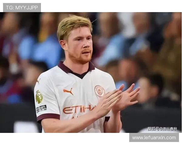 欧足联重罚曼城再遭3000万罚款与一年欧冠禁赛惩罚