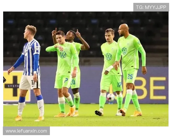 比勤费与赫塔的对决分析及比赛前景展望