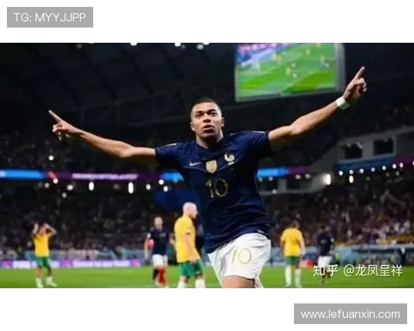 法国与德国足球对决谁将胜出历史战绩分析与预测