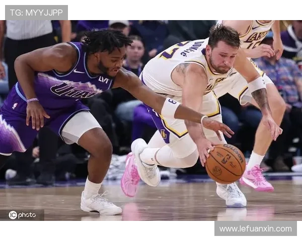 湖人掘金比赛裁判报告揭示最后2分钟3次漏判影响湖人胜局