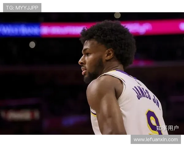 湖人对爵士精彩比赛录像下载全程回顾与分析分享