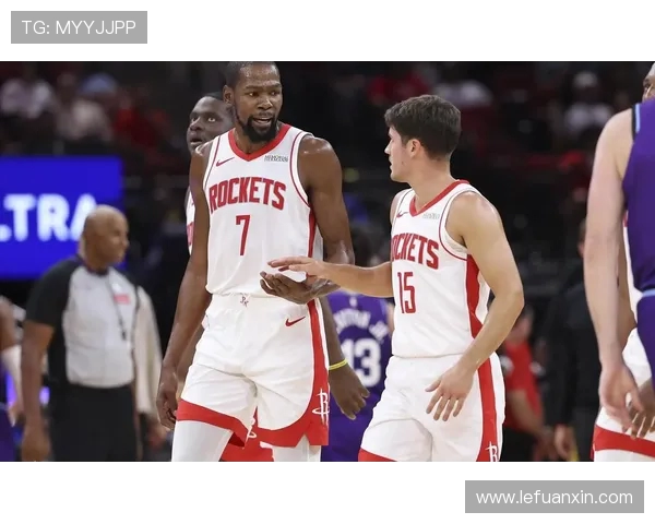 火箭队与魔术队激战回顾2018年1月4日精彩瞬间与赛后分析 火箭队与魔术队激战回顾2018年1月4日精彩瞬间与赛后分析