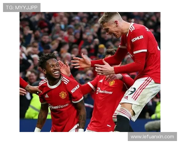 澳格斯主场迎战莱比锡全力争胜力争积分榜上升之战