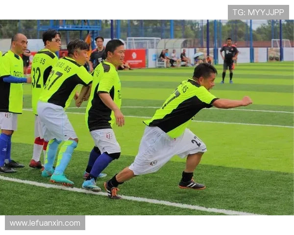 爱媛队与甲府队精彩对决直播全程回顾与分析