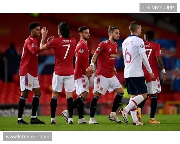 热刺与曼联中场对决精彩回放分析与战术解读