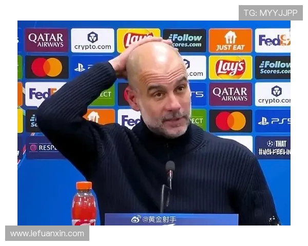 瓜迪奥拉的神奇换人术欧冠淘汰赛七次换人皆成进球传奇 瓜迪奥拉的神奇换人术欧冠淘汰赛七次换人皆成进球传奇