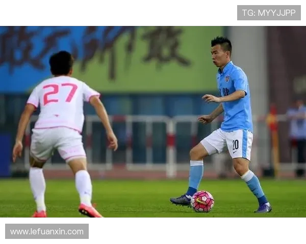 申花与权健激战全场精彩录像回顾及赛后分析