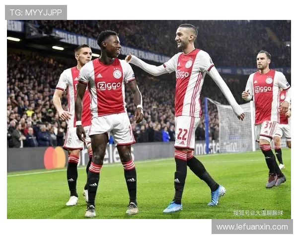 皇家社会对曼联精彩直播全程回顾与赛后分析尽在这里