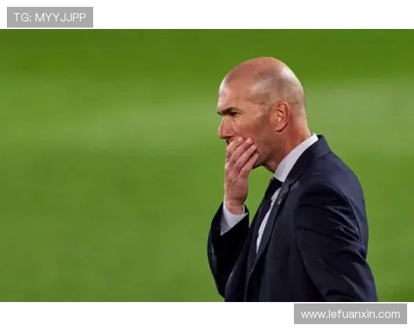 皇马与门兴激战回顾解说员深度解析精彩瞬间与战术对决