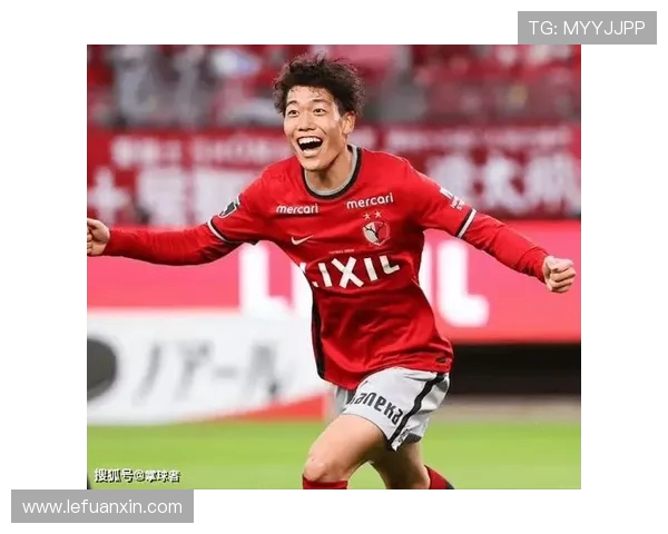 竞彩001札幌对湘南的精彩对决分析及赛前预测