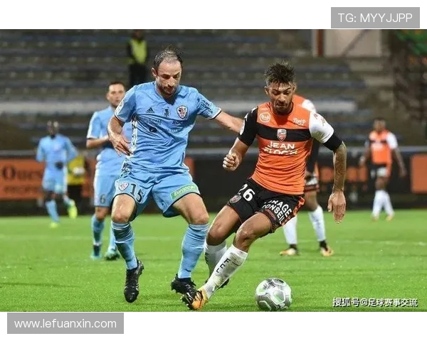 索肖对阵特鲁瓦精彩视频直播全程回顾与分析 索肖对阵特鲁瓦精彩视频直播全程回顾与分析