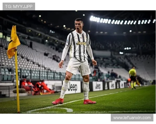 维戈塞尔塔主场迎战亨克期待精彩对决与进球盛宴