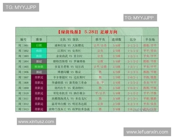 自由与风暴竞彩的较量探索体育博彩的无限可能与挑战