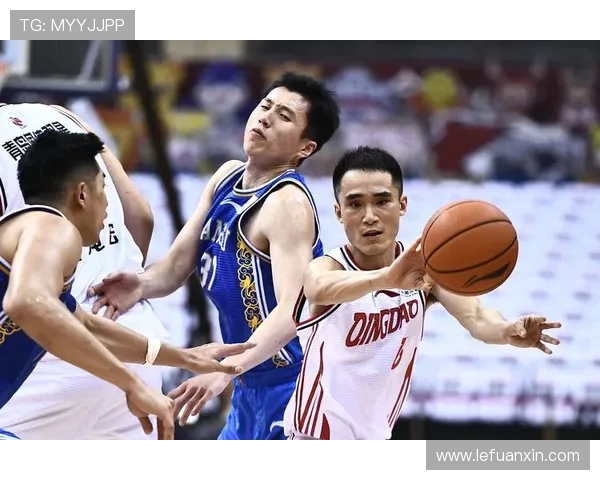 苏州肯帝亚迎战山东队期待精彩对决与球员们的精彩表现