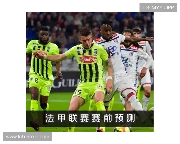 萨火车与维快速的激烈对决谁能笑到最后解析两队实力与战术较量