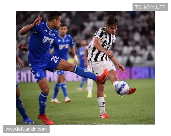 蒙扎与维琴察的激烈对决揭示意甲新赛季的竞争格局与球队实力对比分析