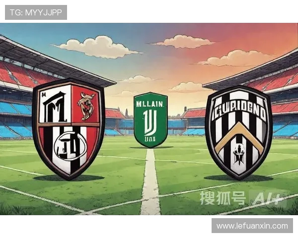 西甲劲旅巴伦西亚迎战意甲豪门尤文图斯精彩对决即将上演