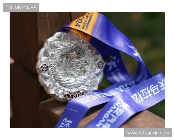 重庆飞盘队在城市马拉松积分榜上以78分稳居第一名引发关注