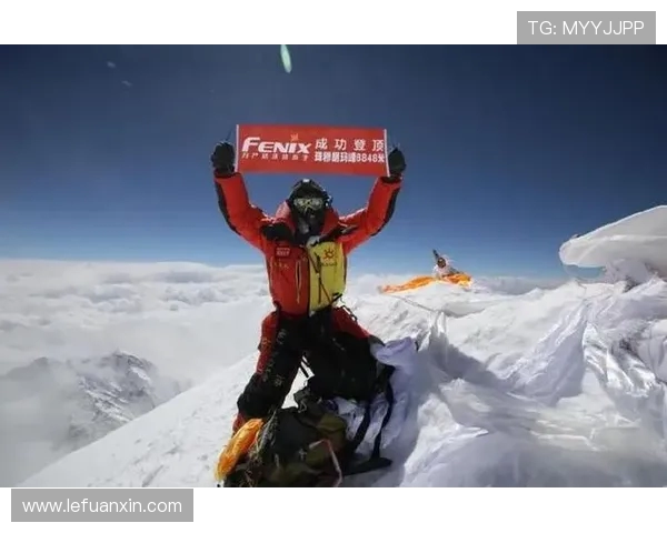 钟诚:在时代浪潮中探索自我与梦想的旅程