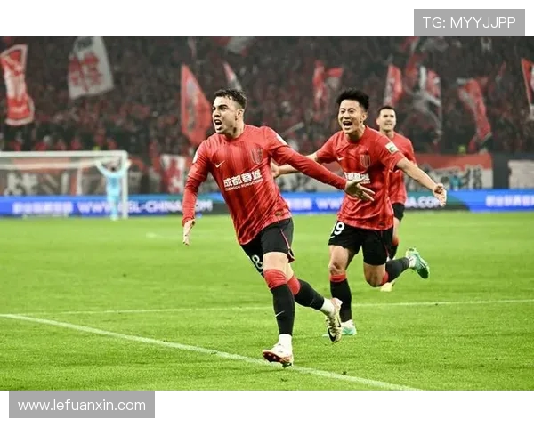 重磅专题:成都篮球队如何实现整体压制与战术革新之路