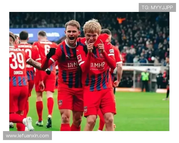 门兴格拉德巴赫与纽伦堡历史交锋回顾及战绩分析