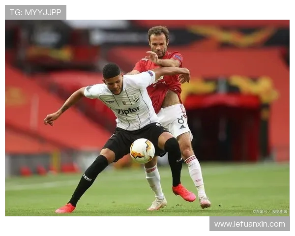 阿斯坦纳与华沙军团激战在即谁能在欧联杯小组赛中脱颖而出 阿斯坦纳与华沙军团激战在即谁能在欧联杯小组赛中脱颖而出