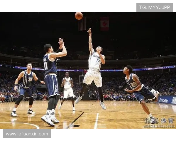 雷霆与小牛激战正酣1月13日精彩对决回顾与分析