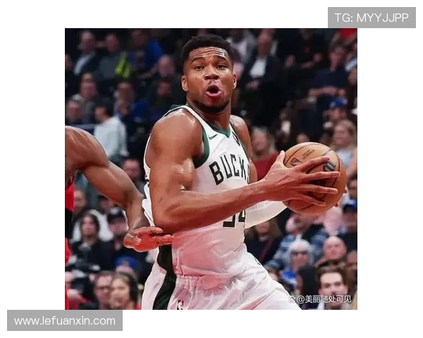 雄鹿与猛龙精彩对决直播地址分享及赛前分析解析