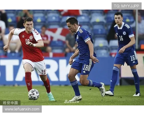 韩国与波黑足球友谊赛在线直播观看指南及赛事分析