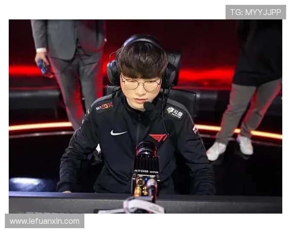 青年赛积分榜更新LNG战队以67分稳居第一名