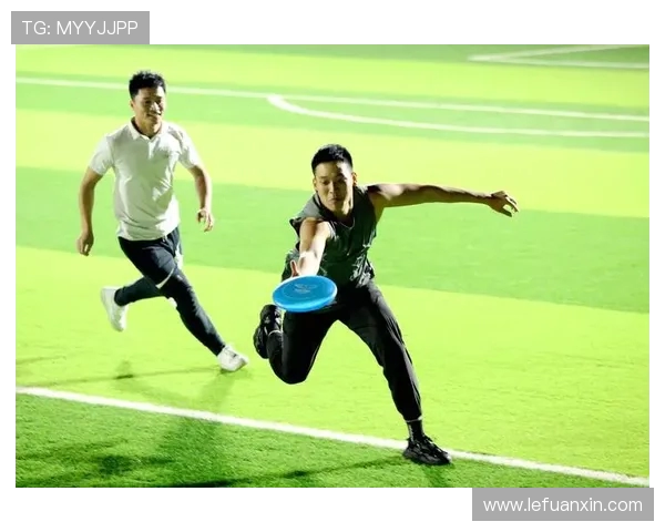 飞盘心理素质评比揭晓北京飞盘队荣登第六名引发关注