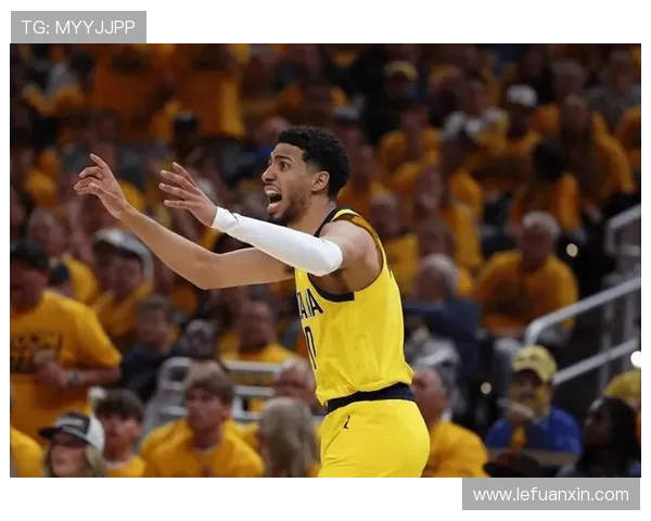 马刺与勇士激战正酣5月15日NBA季后赛精彩回顾与分析