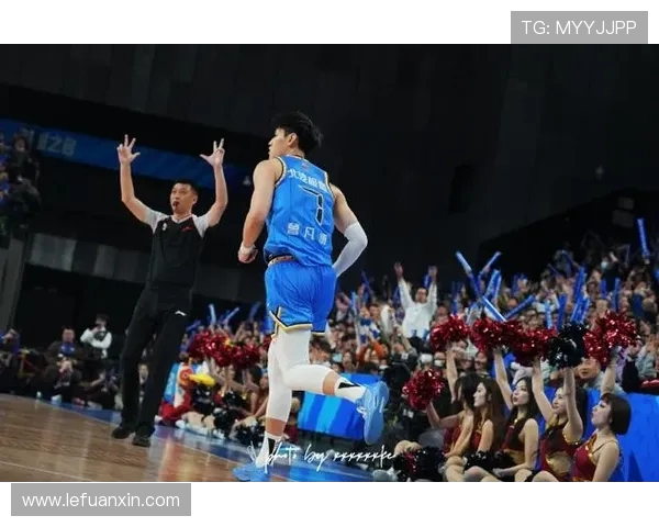 首钢与北控篮球对决直播比分实时更新精彩瞬间回顾