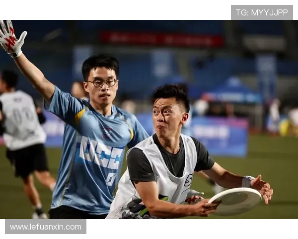 飞盘评论：深入分析北京飞盘队的进攻策略与失误表现