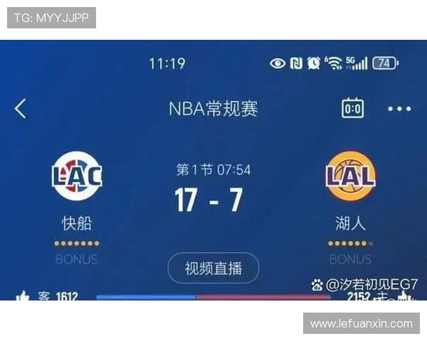 骑士与湖人激战7月17日精彩回顾与赛后分析