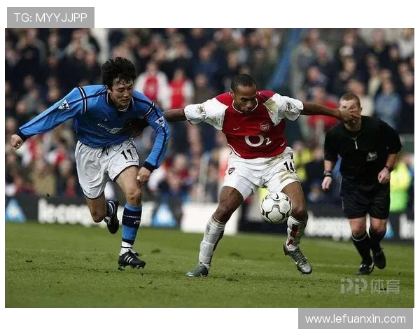 马耳他与科索沃足球对决深度分析及战术解析