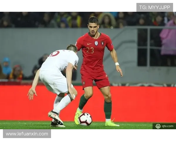 鲁本迪亚斯：从新星崛起到世界顶级后卫的传奇之路