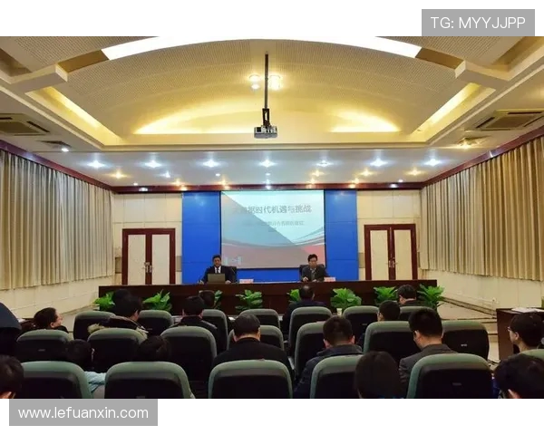 高校联赛特别报道：LNG在转型中迎接挑战与机遇的全新篇章