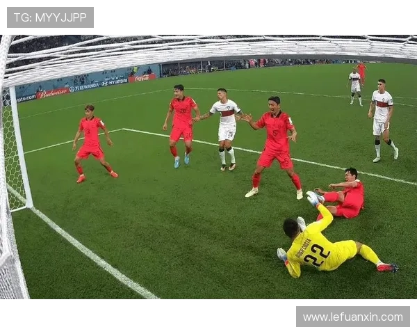 鹿岛鹿角迎战大邱FC强强对话引发球迷热议与期待