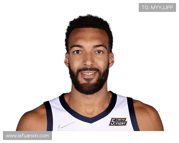 鲁迪戈贝尔：从防守巨星到篮球场上的全能领袖之路